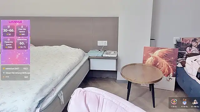 美女-ruoruo-在线直播