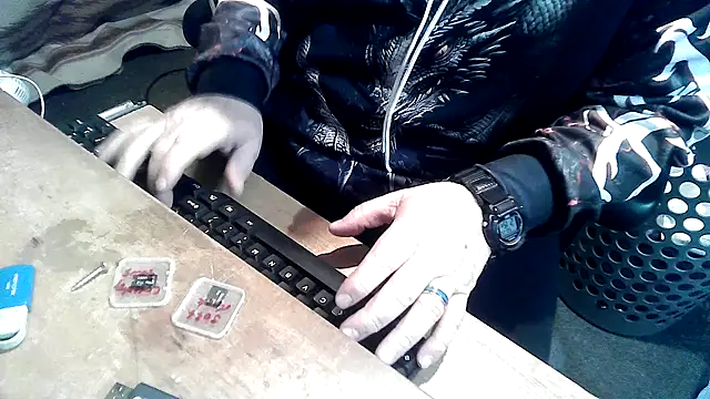 Preview of oldmanphlwiss