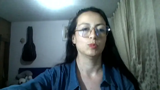 Preview of lauryn_jones