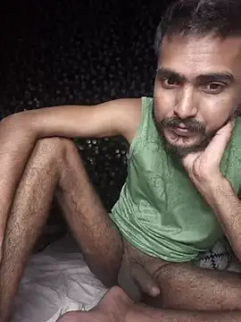 Preview of rocko0309