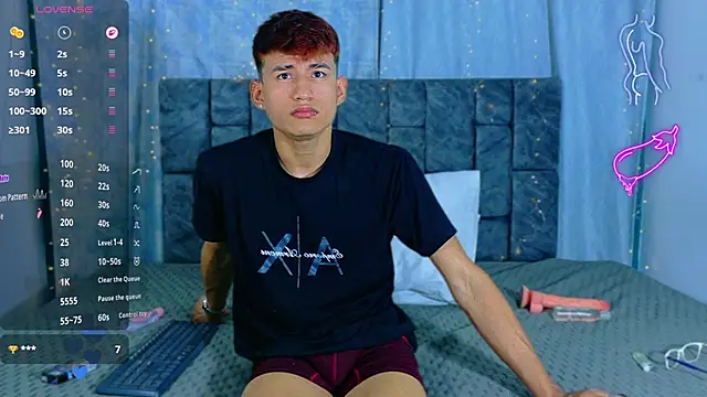 Preview of nicolastorrez