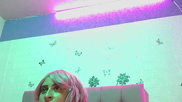 saraa_velvett - Saraa_Velvett's free webcam - UK Sex Cams