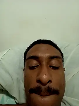 Preview of mellow_smoke