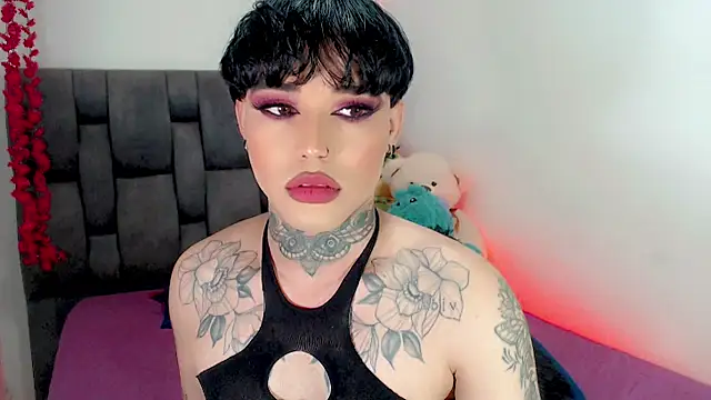 Preview of little_star_porn