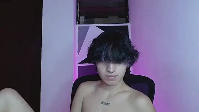 Preview of littlextreme