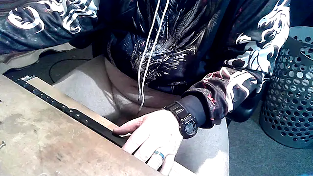 Preview of oldmanphlwiss