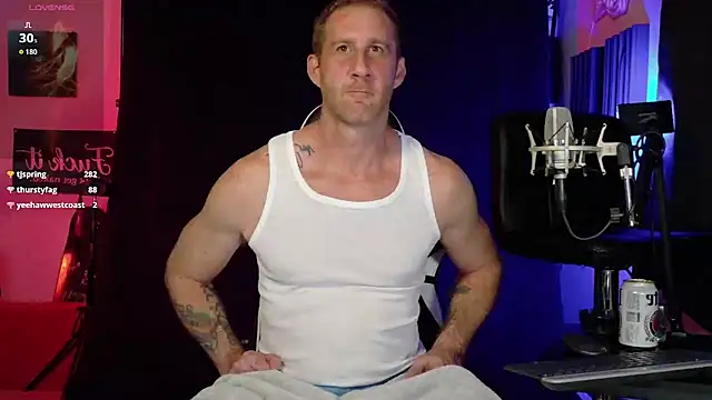 Preview of fiftyshadez