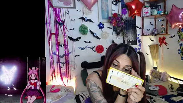 Preview of purplekattlyn