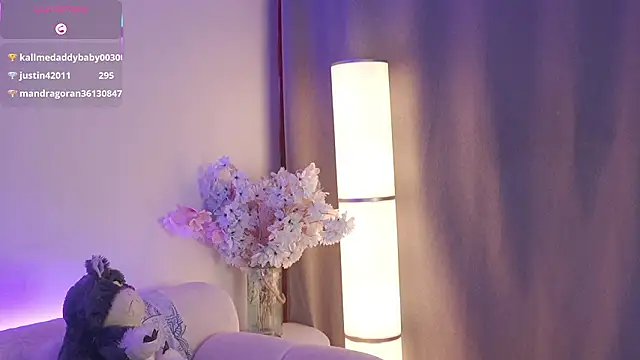 sky_dark7 - Sky_Dark7's free webcam - UK Sex Cams