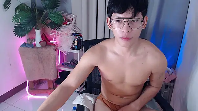 Preview of pinkcock_froi2305