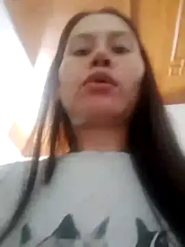 Baby-ladyass2026's room