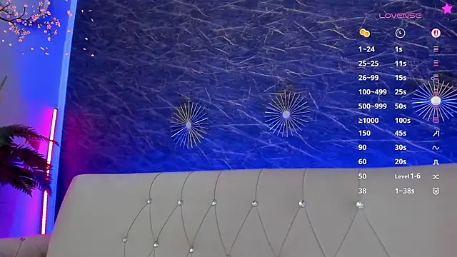 belle_emmanuelle (F young) - tokens of pleasure