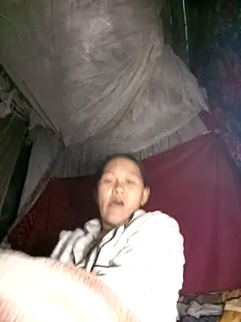 maihoa69 - MaiHoa69's free webcam - UK Sex Cams