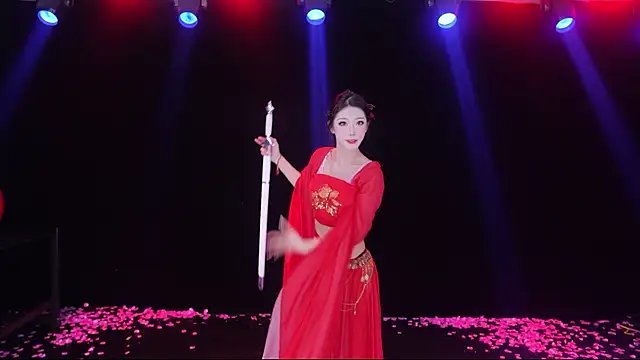 rv-525- - RV-525-'s free webcam - UK Sex Cams