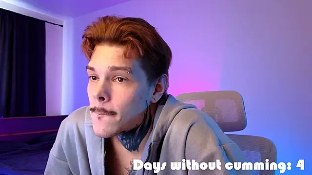  #boy #gay #dick #top #bottom #ass #feet #tats #tattoo #jerkoff #cum #flirt #uncut 