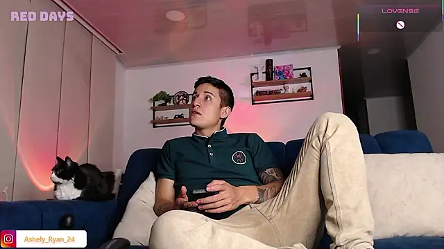 ashely_ryan24 live sex cam