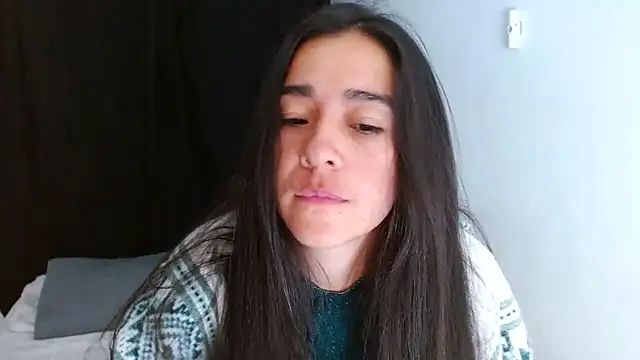 sensualstryp - Sensualstryp's free webcam - UK Sex Cams