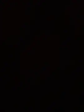 justcard13 - JustCard13's free webcam - UK Sex Cams