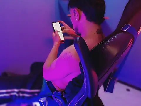 Preview of thonixxx_mr