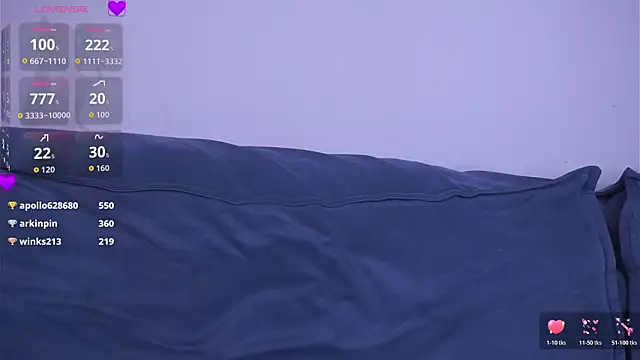 sharylorbin - SharylOrbin's free webcam - UK Sex Cams