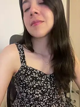 saori_10 - Saori_10's free webcam - UK Sex Cams