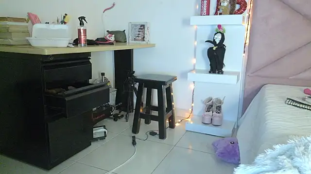 eva_sin18 (F young) - #ahegao #best #best-young #big-clit #big-tits #big-tits-blowjob #big-tits-hairy #big-tits-latin #big-tits-petite #big-tits-titty-fuck #big-tits-young #black-hair #black-hair-young #blowjob #blowjob-ahegao #cam2cam #dildo-or-vibrator #dildo-or-vibrator-big-tits #dildo-or-vibrator-young #dirty-talk #facesitting #facial #foot-fetish #hairy #hairy-young #hd #latin #latin-blowjob #latin-foot-fetish #latin-hairy #latin-masturbation #latin-young #masturbation #middle-priced-privates #middle-priced-privates-best #middle-priced-privates-latin #middle-priced-privates-young #moderately-priced-cam2cam #outdoor #petite #petite-latin #petite-young #pov #recordable-privates #recordable-privates-young #recordable-publics #sex-toys #sexting #student #titty-fuck #topless #topless-latin #topless-young #young