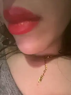 mimisixo (F young) - #arab #arab-young #best #best-young #brunettes #brunettes-petite #brunettes-young #cheapest-privates #cheapest-privates-arab #cheapest-privates-best #cheapest-privates-latin #cheapest-privates-young #erotic-dance #hd #latin #latin-young #mid-priced-spy #mobile #mobile-young #nipple-toys #petite #petite-arab #petite-latin #petite-young #sex-toys #spy #spy-arab #spy-best #spy-brunettes #spy-latin #spy-petite #spy-young #young