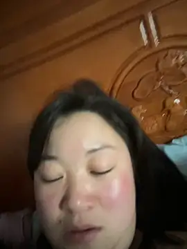 美女srr7788在线直播