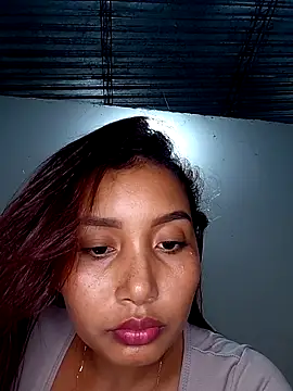 genesis_18_ (F young) - #ahegao #anal #big-ass #blowjob #cam2cam #camel-toe #cheap-privates #colombian #cowgirl #cumshot #deepthroat #dildo-or-vibrator #dirty-talk #doggy-style #erotic-dance #fingering #foot-fetish #hd #heels #massage #masturbation #mobile #new #oil-show #orgasm #outdoor #pov #recordable-privates #recordable-publics #role-play #sex-toys #sexting #shaven #shower #small-tits #spanish-speaking #spanking #squirt #striptease #student #titty-fuck #topless #twerk #affordable-cam2cam #ahegao #anal #anal-doggy-style #anal-fingering #anal-latin #anal-masturbation #anal-petite #anal-young #big-ass #big-ass-anal #big-ass-doggy-style #big-ass-latin #big-ass-young #blowjob #blowjob-ahegao #brunettes #brunettes-blowjob #brunettes-petite #brunettes-young #cam2cam #camel-toe #cheap-privates #cheap-privates-latin #cheap-privates-young #colombian #colombian-petite #colombian-young #cowgirl #cumshot #deepthroat #deepthroat-blowjob #dildo-or-vibrator #dildo-or-vibrator-anal #dildo-or-vibrator-deepthroat #dildo-or-vibrator-young #dirty-talk #doggy-style #erotic-dance #fingering #fingering-latin #fingering-young #foot-fetish #hd #heels #latin #latin-blowjob #latin-deepthroat #latin-doggy-style #latin-foot-fetish #latin-masturbation #latin-young #massage #masturbation #medium-hair #mobile #mobile-young #new #new-brunettes #new-cheap-privates #new-latin #new-mobile #new-petite #new-young #oil-show #orgasm #outdoor #petite #petite-latin #petite-young #pov #recordable-privates #recordable-privates-young #recordable-publics #role-play #role-play-young #sex-toys #sexting #shaven #shower #small-audience #small-tits #small-tits-latin #small-tits-young #spanish-speaking #spanking #sport-gear #squirt #squirt-latin #squirt-young #striptease #striptease-latin #striptease-young #student #titty-fuck #topless #topless-latin #topless-young #twerk #twerk-latin #twerk-young #young