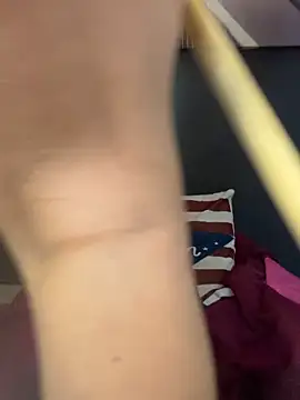 sexaddictcandy10 - SEXaddictCANDY10's free webcam - UK Sex Cams