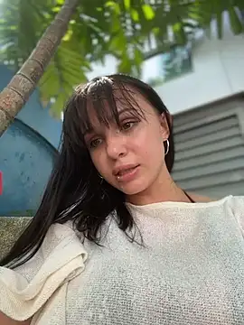 le modèle VendiMur est en webcam porno dans un show sur le site stripchat, il possède les tags suivants: girls,ahegao,best,best-young,big-ass,big-ass-big-tits,big-ass-doggy-style,big-ass-white,big-ass-young,big-tits,big-tits-blowjob,big-tits-deepthroat,big-tits-doggy-style,big-tits-handjob,big-tits-titty-fuck,big-tits-white,big-tits-young,black-hair,black-ha