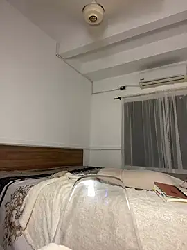 nhefertary - Nhefertary's free webcam - UK Sex Cams