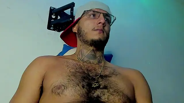 Lord_LuciferHotDirty777 avatar