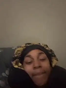 Preview of creamesensation