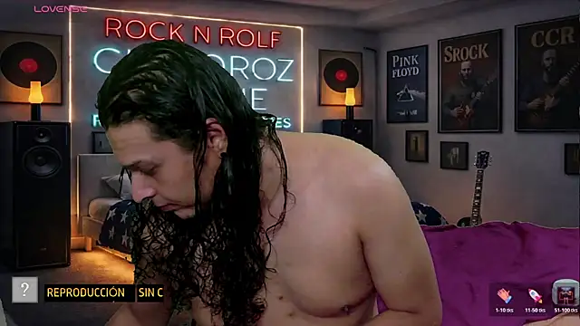 Preview of chino_roz