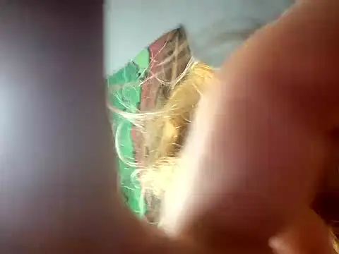 hodgevibes (G young) - #american #big-tits #blowjob #cam2cam #cheap-privates #doggy-style #foot-fetish #hd #mobile #shaven #affordable-cam2cam #american #american-petite #american-young #big-tits #big-tits-blowjob #big-tits-doggy-style #big-tits-petite #big-tits-white #big-tits-young #blowjob #cam2cam #cheap-privates #cheap-privates-white #cheap-privates-young #doggy-style #foot-fetish #hd #mobile #mobile-young #petite #petite-white #petite-young #shaven #white #white-young #young