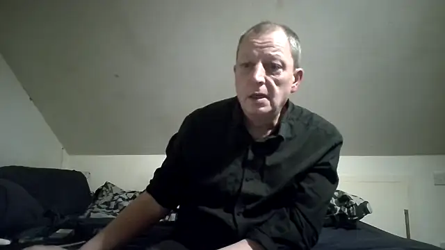 Preview of chubbybear2cum