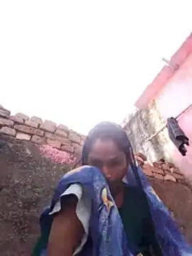 hot_reshmaji - Hot_reshmaji's free webcam - UK Sex Cams