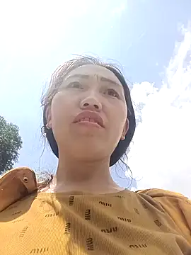 hot-luna- - Hot-luna-'s free webcam - UK Sex Cams