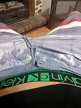 rafaelfaria - Rafaelfaria's free webcam - UK Sex Cams