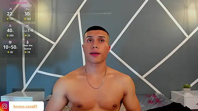 bruno_cavalli live sex cam