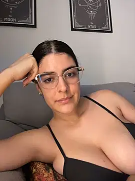 _niah_ - _Niah_'s free webcam - UK Sex Cams