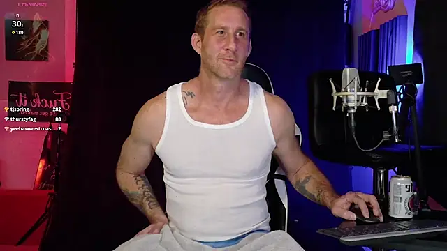 Preview of fiftyshadez