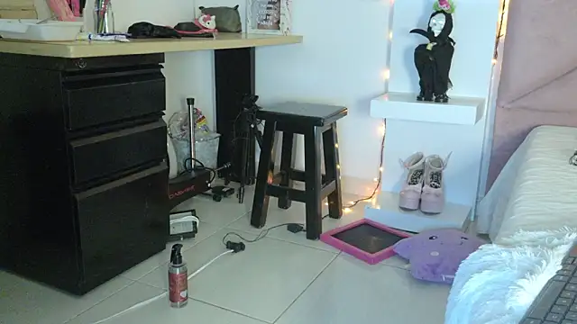 eva_sin18 (F young) - #ahegao #best #best-young #big-clit #big-tits #big-tits-blowjob #big-tits-hairy #big-tits-latin #big-tits-petite #big-tits-titty-fuck #big-tits-young #black-hair #black-hair-young #blowjob #blowjob-ahegao #cam2cam #dildo-or-vibrator #dildo-or-vibrator-big-tits #dildo-or-vibrator-young #dirty-talk #facesitting #facial #foot-fetish #hairy #hairy-young #hd #latin #latin-blowjob #latin-foot-fetish #latin-hairy #latin-masturbation #latin-young #masturbation #middle-priced-privates #middle-priced-privates-best #middle-priced-privates-latin #middle-priced-privates-young #moderately-priced-cam2cam #outdoor #petite #petite-latin #petite-young #pov #recordable-privates #recordable-privates-young #recordable-publics #sex-toys #sexting #student #titty-fuck #topless #topless-latin #topless-young #young