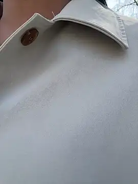 美女goudanlove在线直播