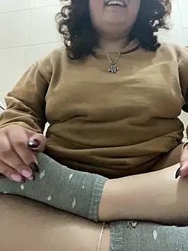 Preview of solangerulo_