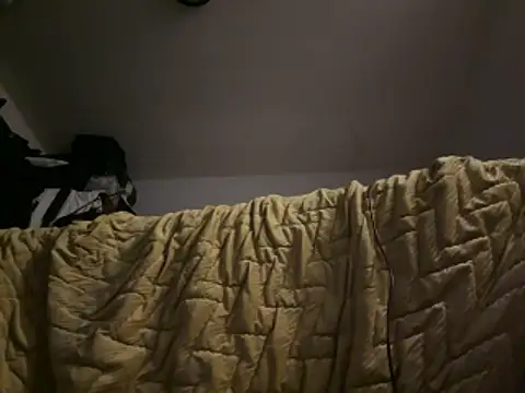 Preview of wolfeman74