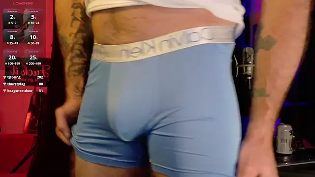 fiftyshadez (Ask my age) - NAKED