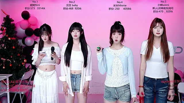 美女CM---002在线直播