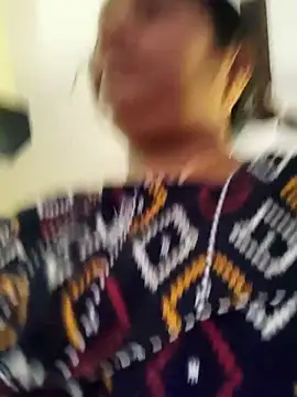 yamini1431 (F milf) - #affordable-cam2cam #black-hair #black-hair-milfs #cam2cam #cheapest-privates #cheapest-privates-indian #cheapest-privates-milfs #cooking #cosplay #cosplay-milfs #glamour #hd #indian #indian-milfs #medium #milfs #mobile #mobile-milfs #role-play #role-play-milfs